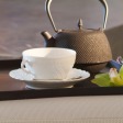 Tea Service
