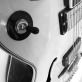 Rockwave Strikes on Friday