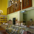 Serving area 2