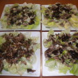 Catering Services - Peking Duck