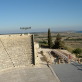 Kourion Amphitheatre