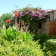 Nicolas & Maria's Cottage