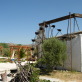 Oleastro Olive Park - The House of The Olive