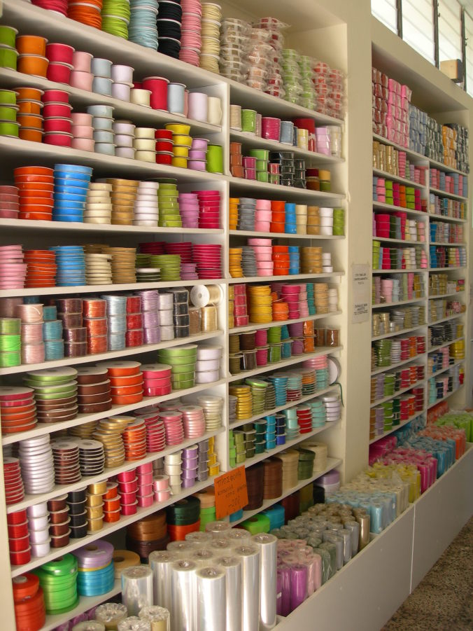 Paperchoice Ltd