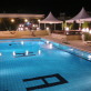 Lucky Hotel Apartments