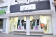 She Boutique