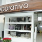 Decorativo