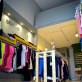 Bella Incinta Maternity and Plus sizes Boutique