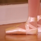 Nadina Loizidou Ballet School
