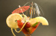 Scarabeo Party