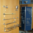 Sideris shop interior