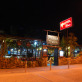Mandra Tavern