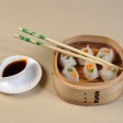 Bamboo Chinese Restaurant