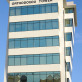 Orthodoxou Aviation Ltd - Larnaca