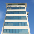 Orthodoxou Tower