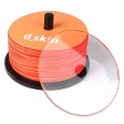dskin