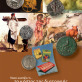 Our Daily Bread. How much does it cost..from ancient to modern times..