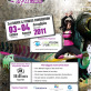 3rd Dance & Fitness Convention