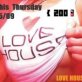 Dance & House