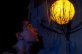 Are you afraid of the dark?