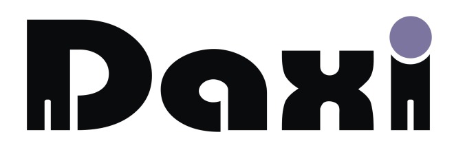 Daxi Magazine