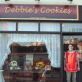 Debbie's Cookies