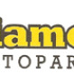 Diamonds Autoparts Ltd