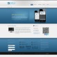 Digidestination Ltd
