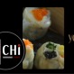 Sunday DIM SUM Lunch