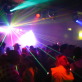 Dj Gabriel G