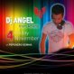 Dj Angel 