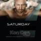 DJ Kon Cept