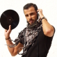 Mykonos Party Presents Dj Matt