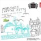 Dj Pete - Mykonos in the city