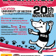 7th Annual Nicosia Dogathon
