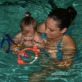 Aquatechniques School of Swimming
