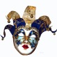 Carnival Package @ Imperial Beach Hotel