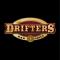 Drifters Bar & Grill