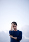 Stefanos Drousiotis - Piano