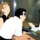 Effective complaint handling strategies (Greek)
