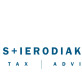 Ekkeshis & Ierodiakonou Chartered Accountants Limited