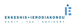Business Logo