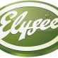Elysee Irrigation Ltd