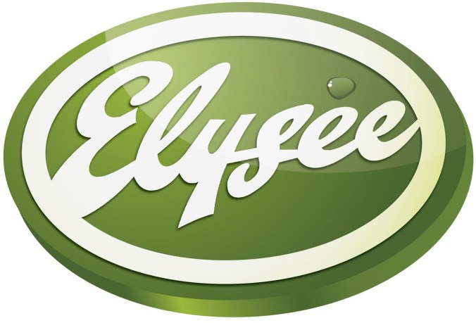Elysee Irrigation Ltd