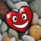 Emotional intelligence (Greek)