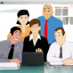 Effective supervisory skills