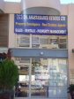Chr. Anastasiades Estates ltd