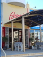 Buoni Boutque