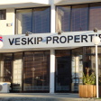 Veskip Properties