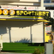 1X2 Sportsbet